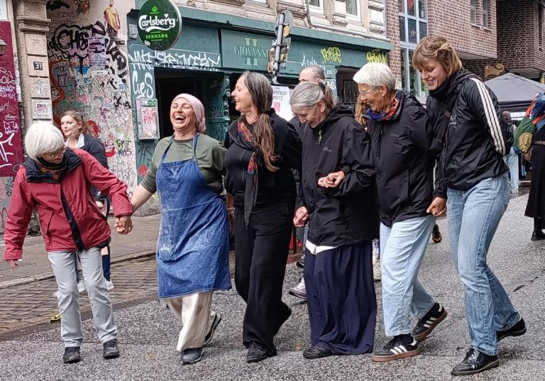 Hamburg 13.6.2026